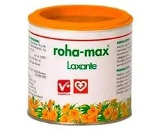 Roha-Max Roha Max milteliai