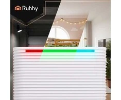 Dryzix 500 Ruhhy 26498 oro sausintuvas
