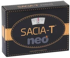 Sacia-T Neo 30 Kaps.