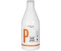 Salerm Cosmetics Multi-Proteinas Bálsamo, 600 ml