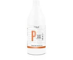 Salerm Cosmetics Multi-Proteinas Bálsamo, 1200 ml
