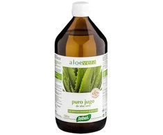 Santiveri alavijo sultys 500ml