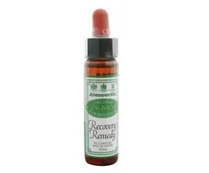 Santiveri Bacho atstatomoji priemonė 10ml