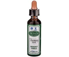 Santiveri Bach Atkūrimas plius 20ml