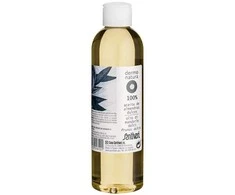 Santiveri D-saldus migdolų aliejus 250ml