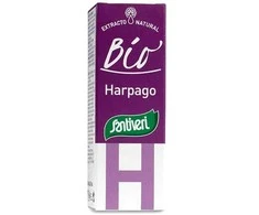 Santiveri Harpago ekologiškas augalų ekstraktas 50ml