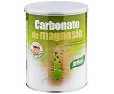 SANTIVERI MAGNESIUM KARBONATAS 110G