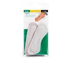 Schurz Kaukė Kulno Padas Oda