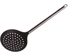 Banquet Kiaurasamtis Akcent 34.5cm