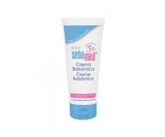 Sebamed "Seba Med Baby Extra Soft" kremas 300 ml