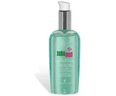 "Sebamed Derma" drėkinamasis kūno gelis 200ml