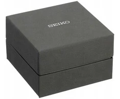 Seiko 5 Sports vyriškas laikrodis SRPD65K1 automatinis + dėžutė