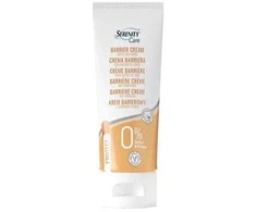 Id Care Care Cinko oksido apsauginis kremas 100ml
