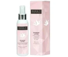 Serra Pamies Sana-T On atgaivinantis losjonas 125ml