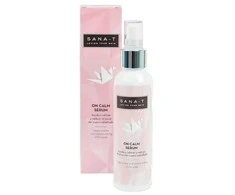 Serra Pamies Sana-T On raminamasis serumas 125ml