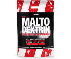 Sinob Maltodekstrinas 4000g