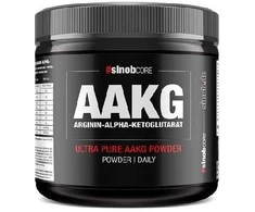 Sinob Pagrindinė Aminorūgštis AAKG 300g