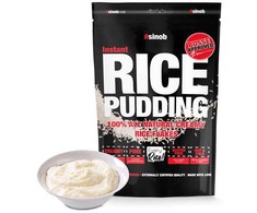 Sinob Ryžių Pudingas 3kg