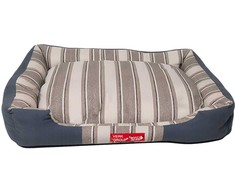 Sofa Vidutinio Dydžio Šunims