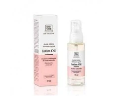 Soivre Intim Uil Soivre 30ml