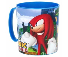 STOR Sonic puodelis 350 ml