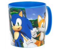STOR Sonic puodelis 350 ml