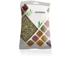 Soria Artemis 30 gr