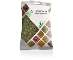 Soria Desmodium Adscendens 40g