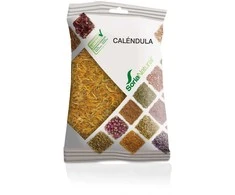 Soria Calendula 20 grs