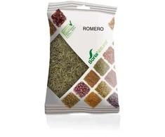 Soria Romero 75 grs