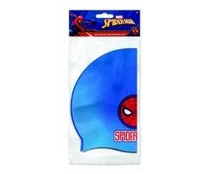 Disney Spiderman plaukimo kepuraitė