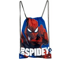 Arditex Sporto krepšys Spiderman