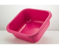 „Square Bowl 12L“, lenkų produktas