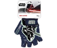 None Kita Pirštinės vaikiškos bern. STAR WARS STORMTROOPER