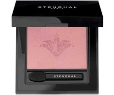 Stendhal didinamieji akių šešėliai 503 Quartz Rose 2., 5 g