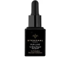 Stendhal Pur Luxe Eye Serum, 15 ml