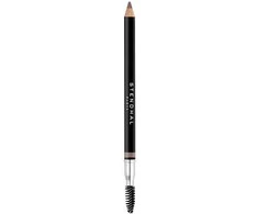 Stendhal Precision Eyebrow pieštukas 400 Blond Cendré 1., 08 g