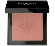 Stendhal Illuminating Blush 302 Brun Petra 5., 5 g