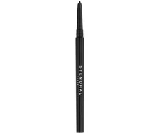 Stendhal Ultra-Lasting Eye Tenue 300 Carbone