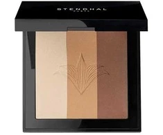 Stendhal kontūravimo ir bronzavimo priemonės 200, 8 g