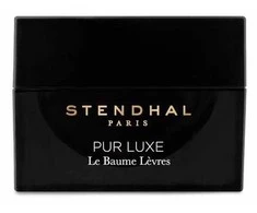 Stendhal Pur Luxe Le Baume Lèvres, 10 ml