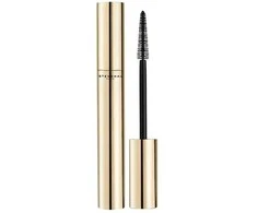 Stendhal Pur Luxe Blakstienų tušas 100 Noir 8., 5 ml