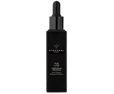 Stendhal Pur Luxe L'Oléo Sérum, 30 ml