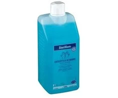Sterillium Sol Antiseptikas odai, 1000 ml