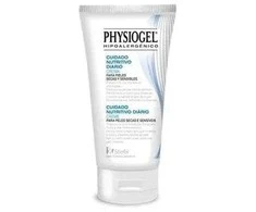 "Stiefel Physiogel Daily Moisture Therapy Kreminis" kasdienis, drėkinamasis kremas 75ml