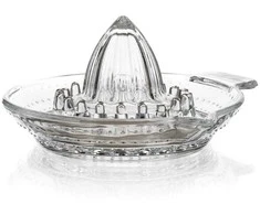 Luminarc Stiklo citrusinių vaisių vamzdis 13x6,5cm