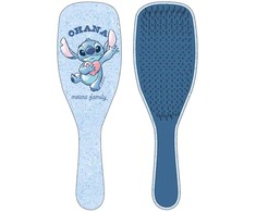 Stitch Plaukų Šepetys