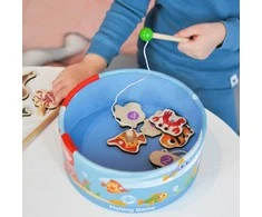 „Takey Toy Fish“ žvejybos žvejyba žvejyba žvejyba