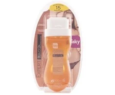 Taky Expert su aukso vašku 100 ml