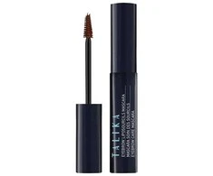 Talika Eyebrow Liposourcils Mask antakių tušas, atspalvis: Brown, 5 ml